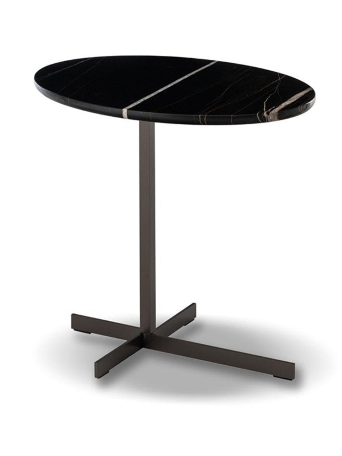 Tolvy accent bijzettafel