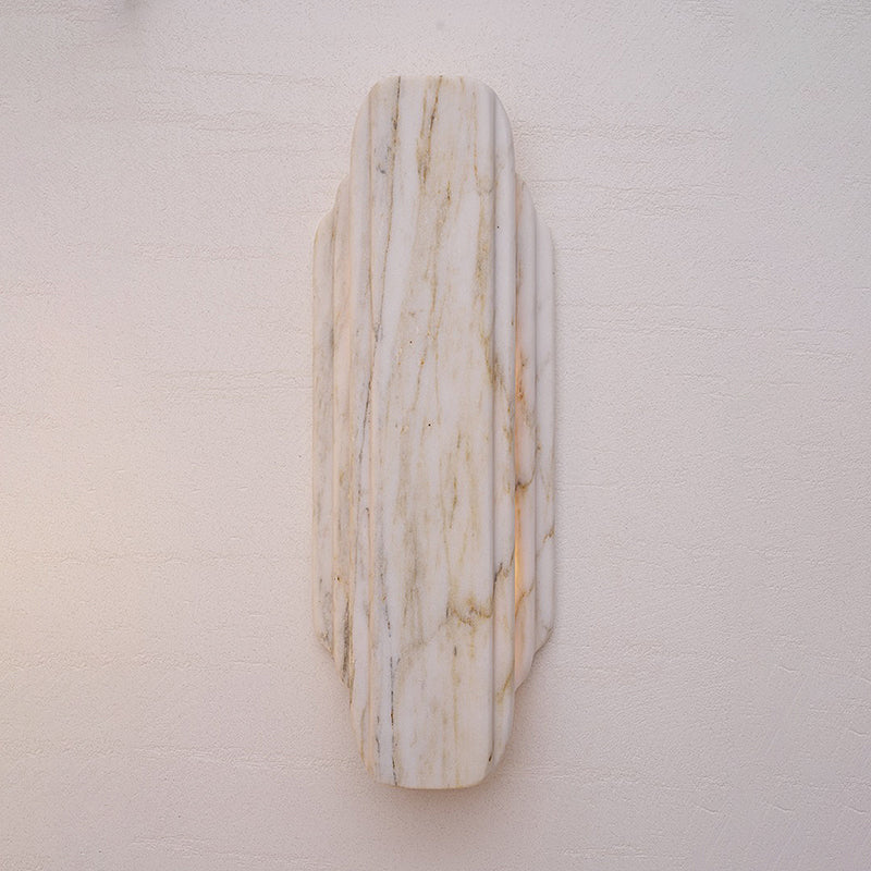 Calalaria wandlamp
