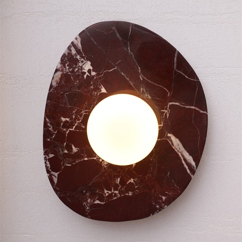 Calalaria wandlamp