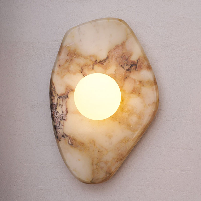 Calalaria wandlamp