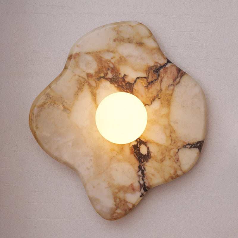 Calalaria wandlamp