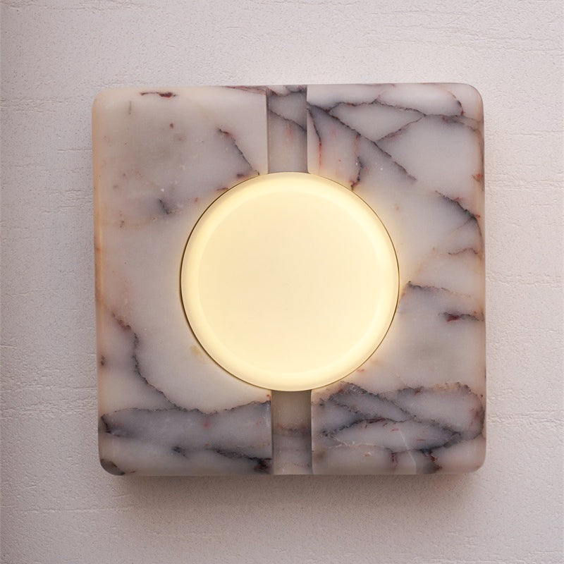 Calalaria wandlamp