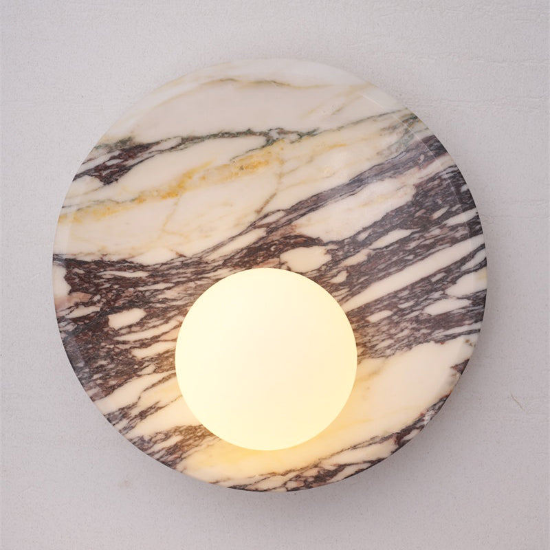 Calalaria wandlamp