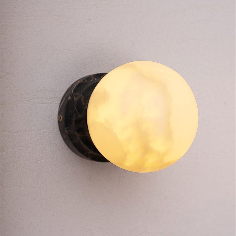 Calalaria wandlamp