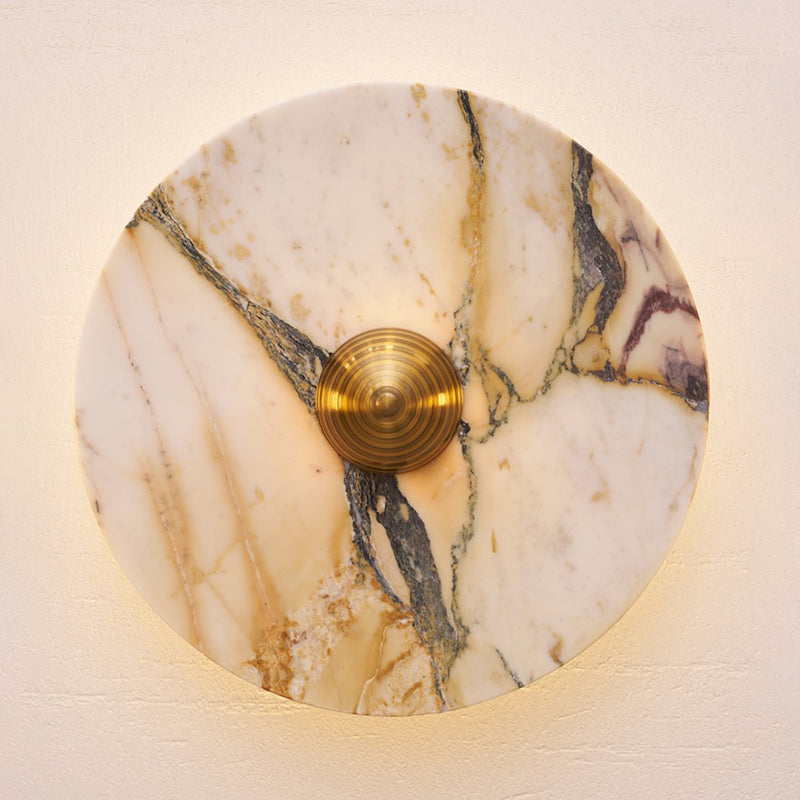 Calalaria wandlamp