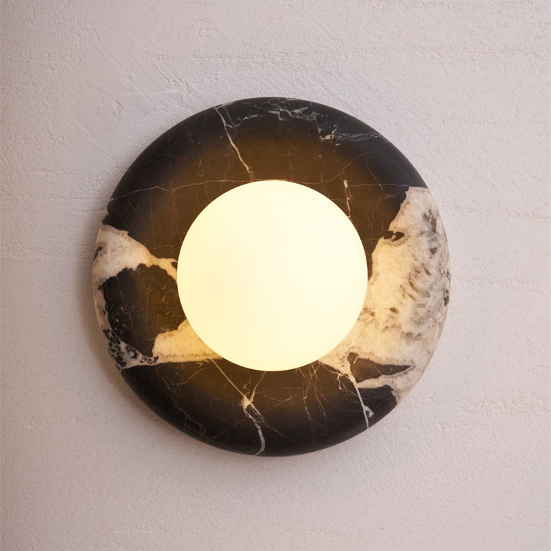 Calalaria wandlamp