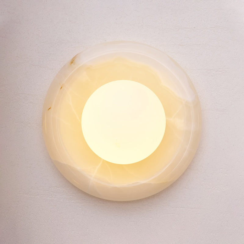 Calalaria wandlamp
