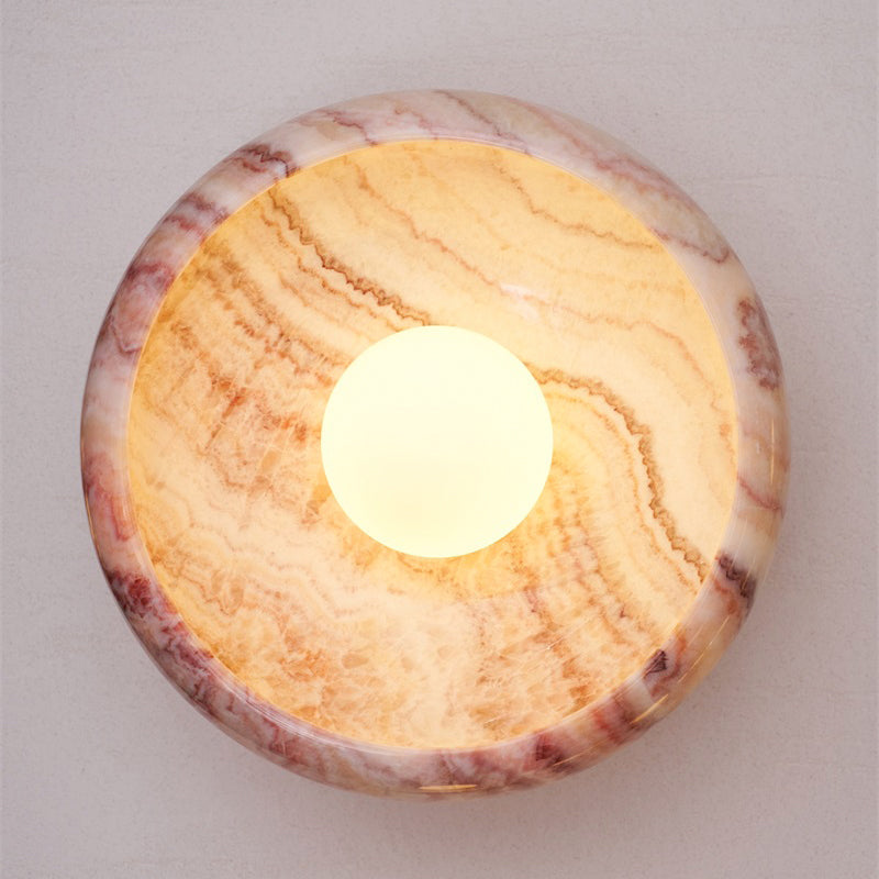 Calalaria wandlamp