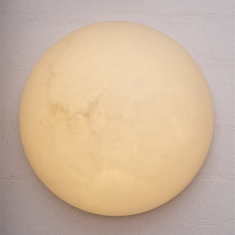 Calalaria wandlamp