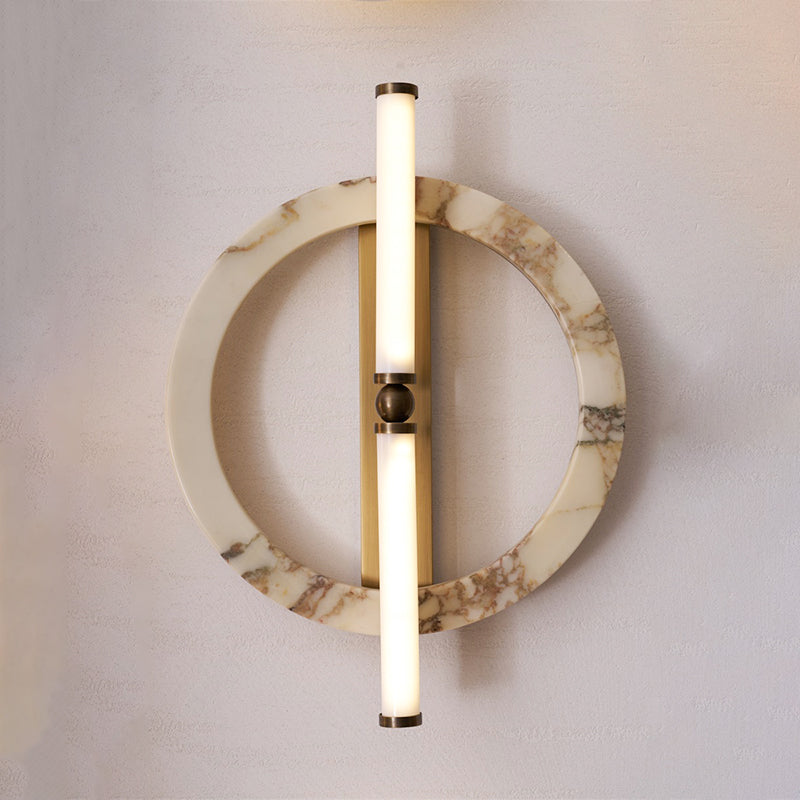 Calalaria wandlamp