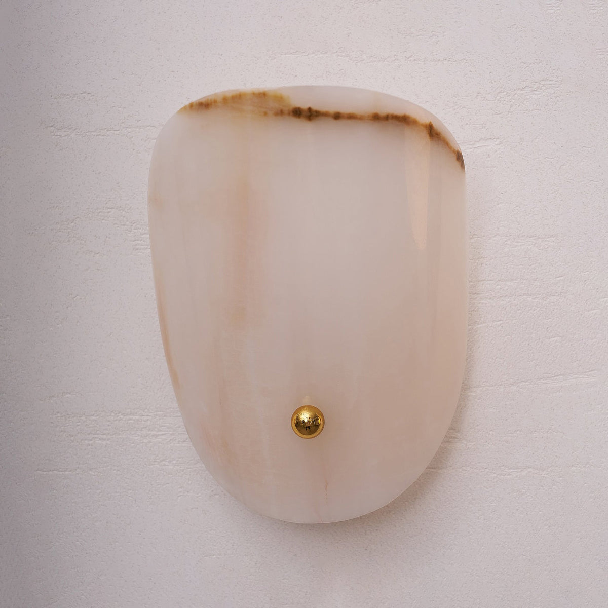 Calalaria wandlamp