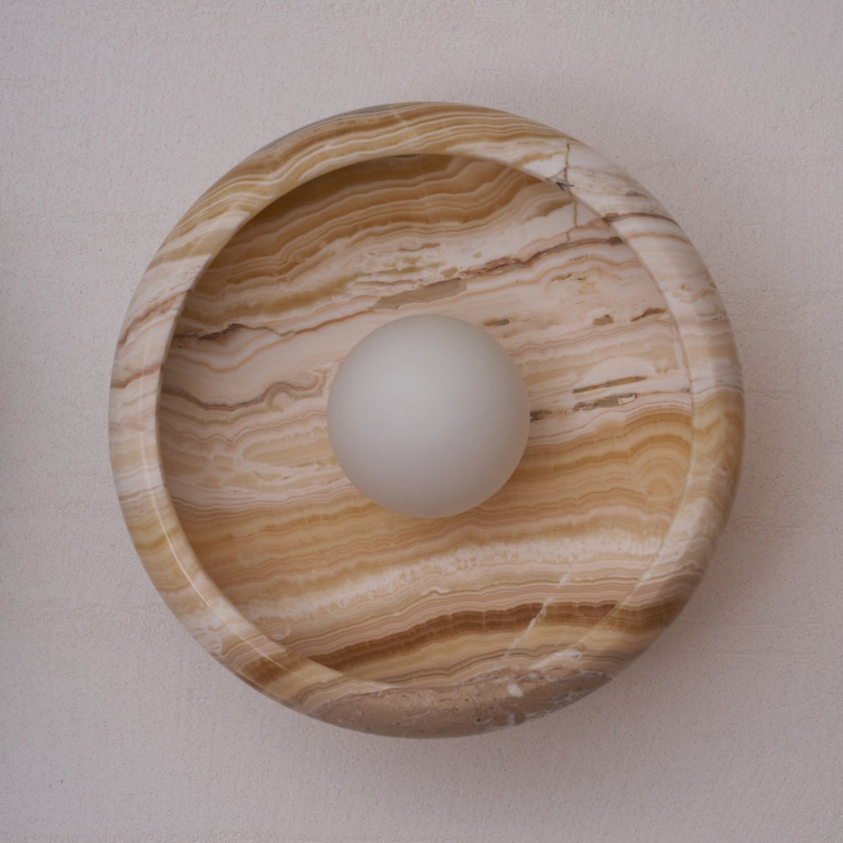 Calalaria wandlamp