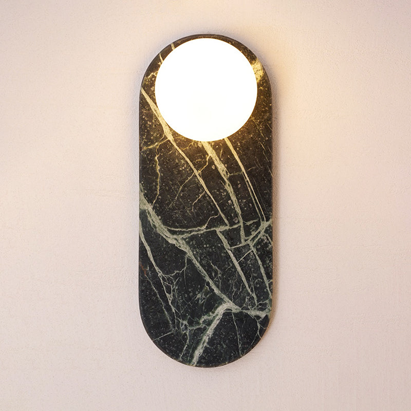 Calalaria wandlamp