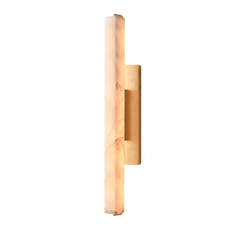 Lioreella Linear wandlamp