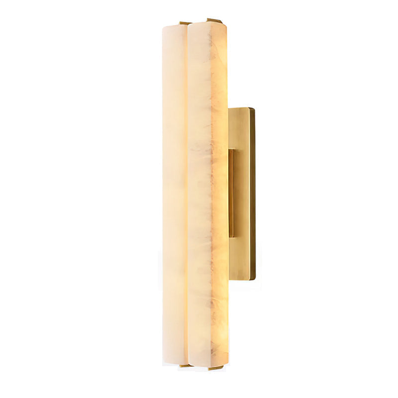 Lioreella Linear wandlamp