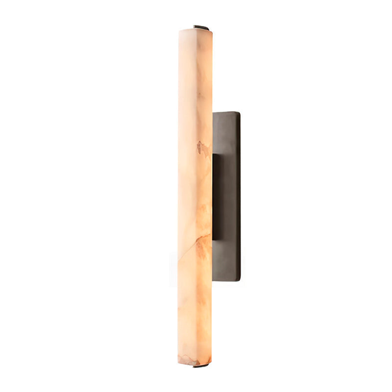 Lioreella Linear wandlamp