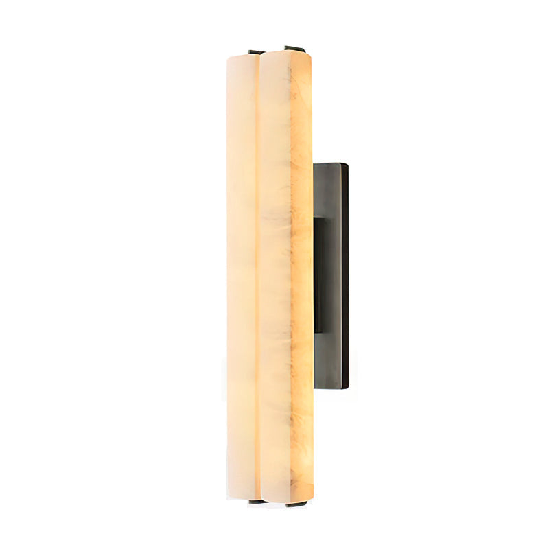Lioreella Linear wandlamp