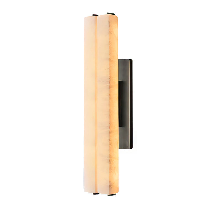 Lioreella Linear wandlamp