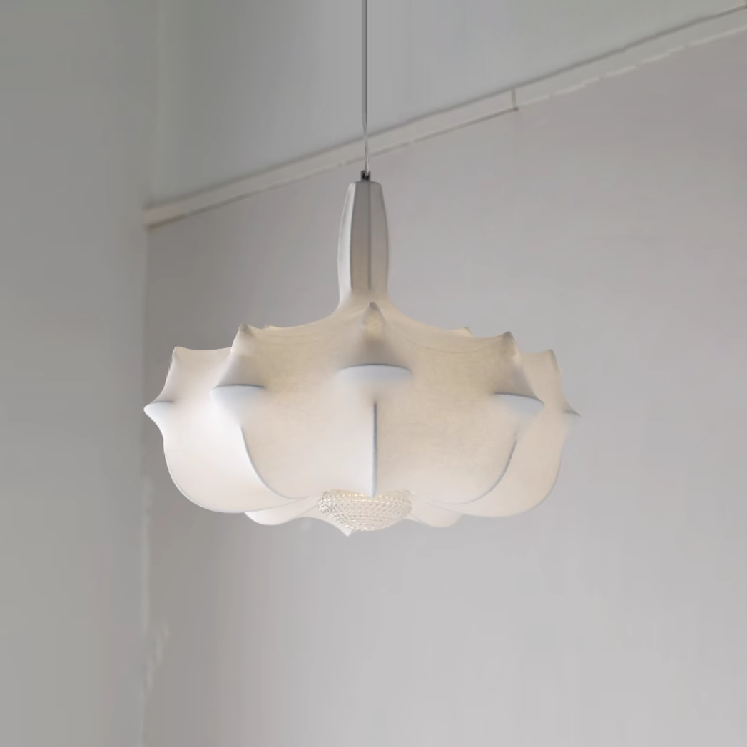 Noralette hanglamp