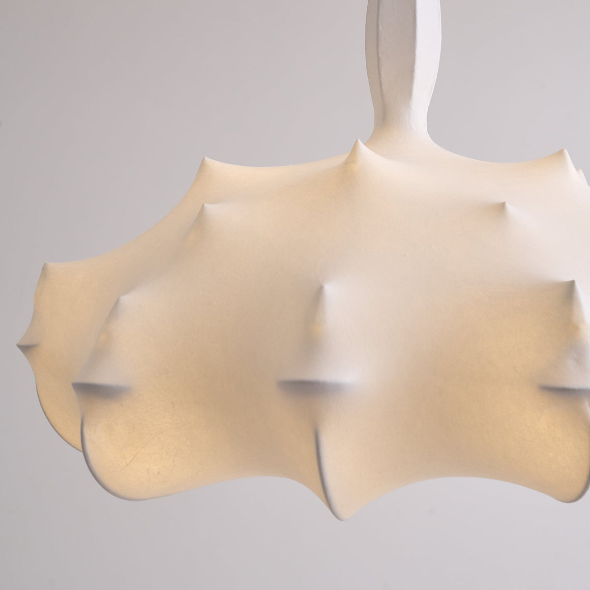 Noralette hanglamp