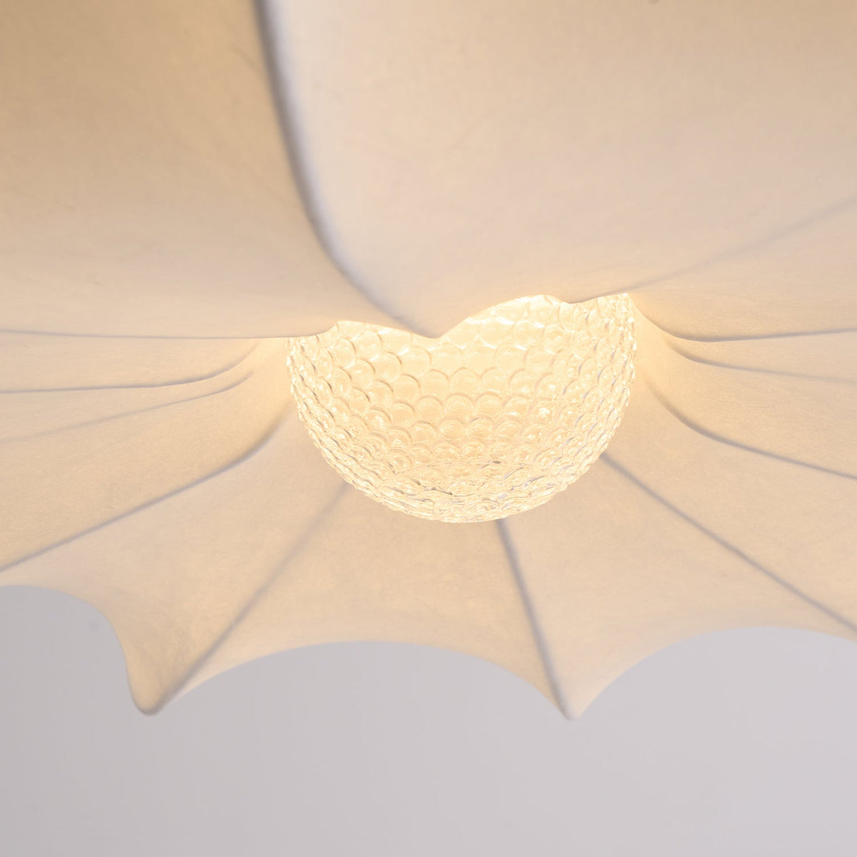 Noralette hanglamp