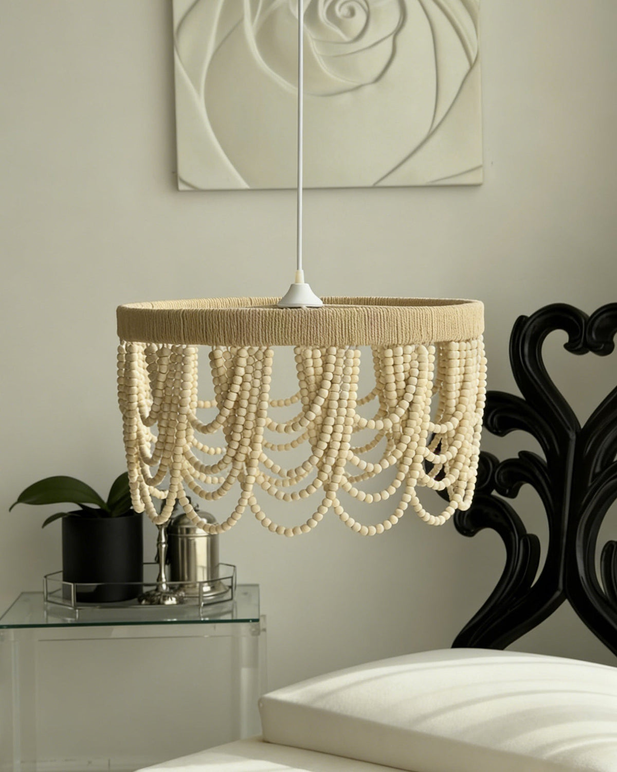 Soruiella hanglamp