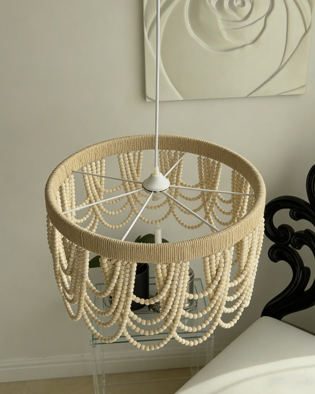 Soruiella hanglamp