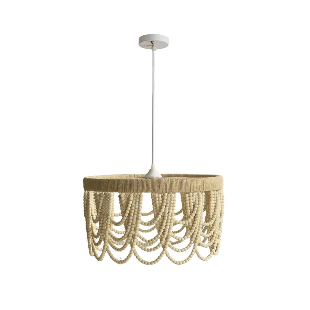 Soruiella hanglamp