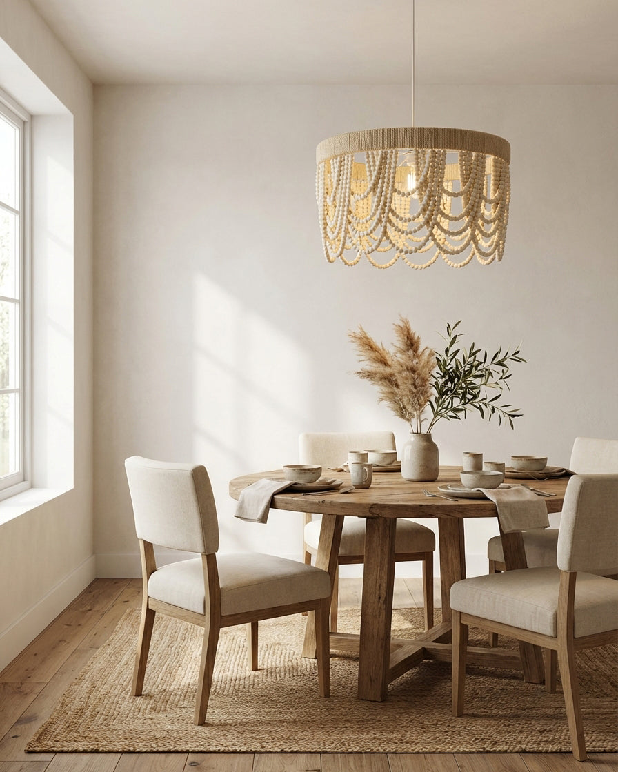 Soruiella hanglamp