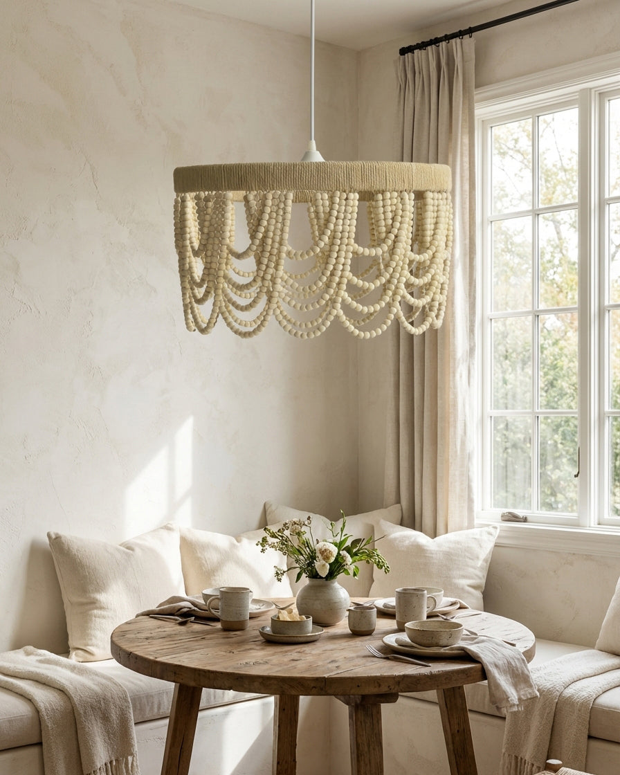 Soruiella hanglamp