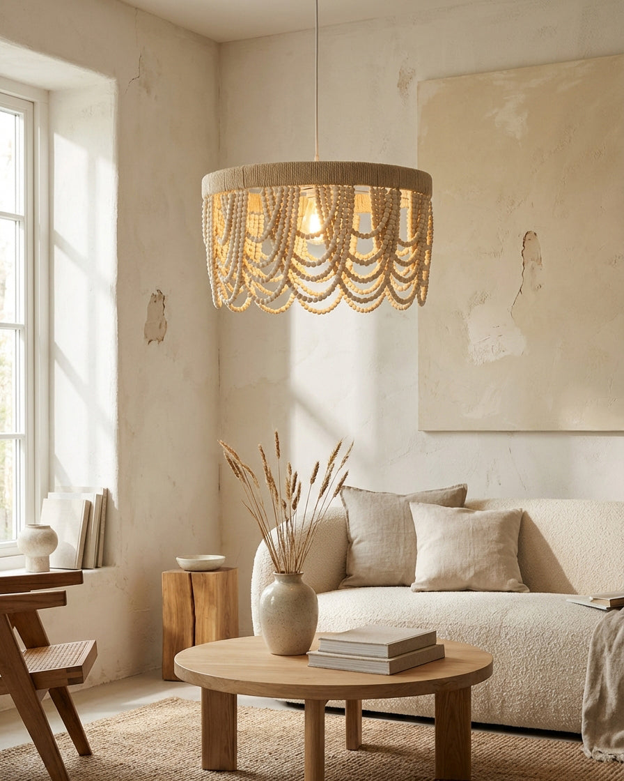 Soruiella hanglamp