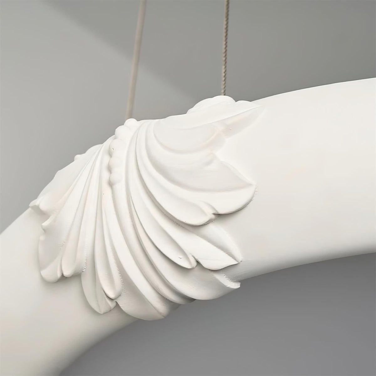Maland kroonluchter
