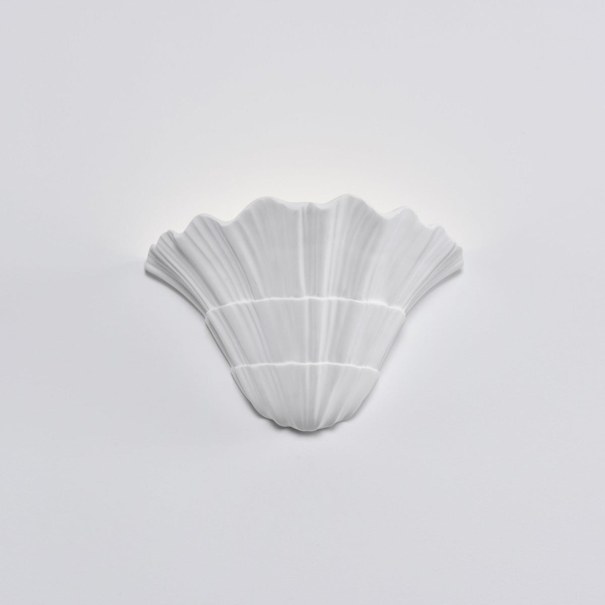 Mirivina Moderne wandlamp