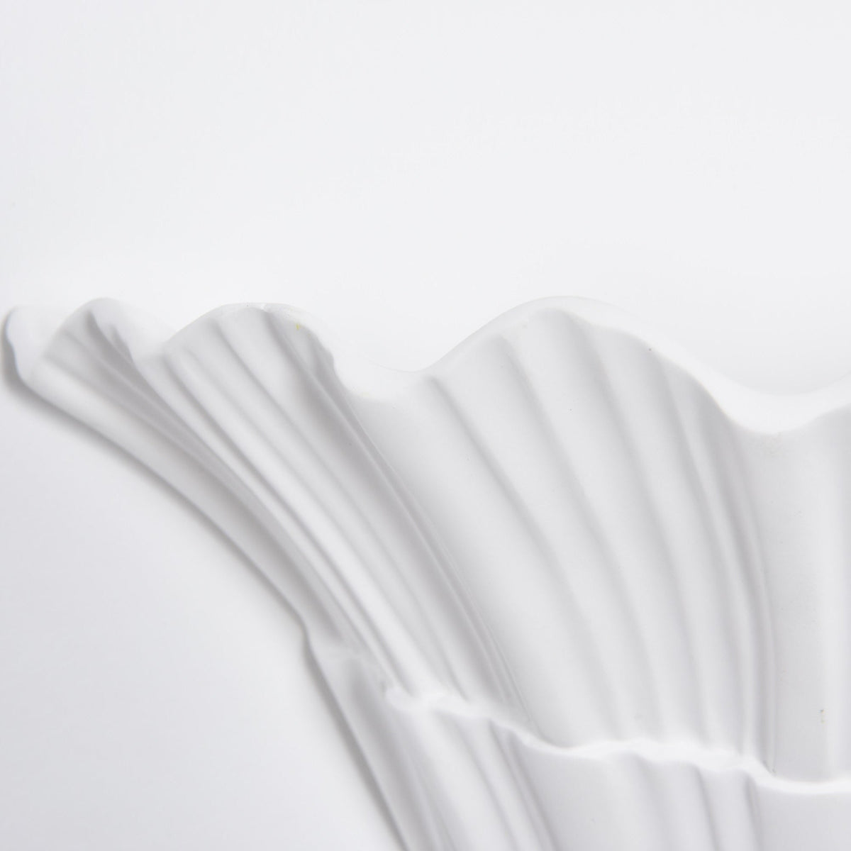 Mirivina Moderne wandlamp