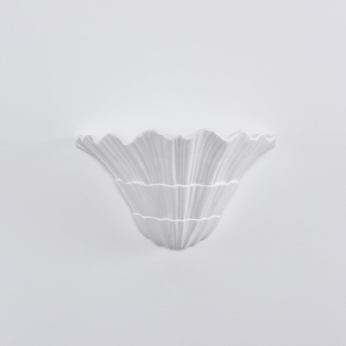 Mirivina Moderne wandlamp