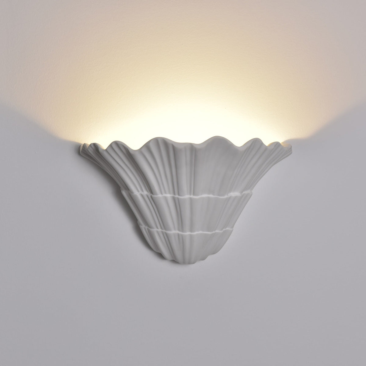 Mirivina Moderne wandlamp