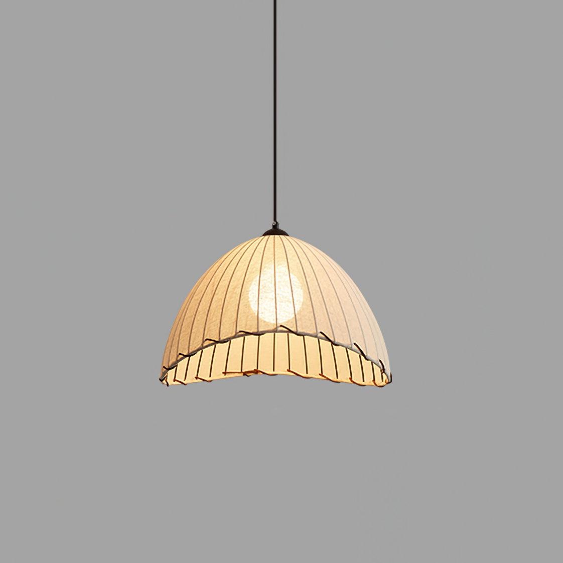 Seloeria hanglamp