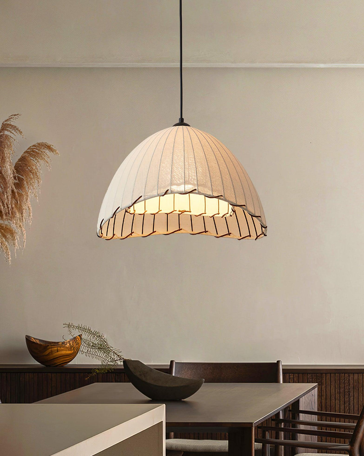 Seloeria hanglamp