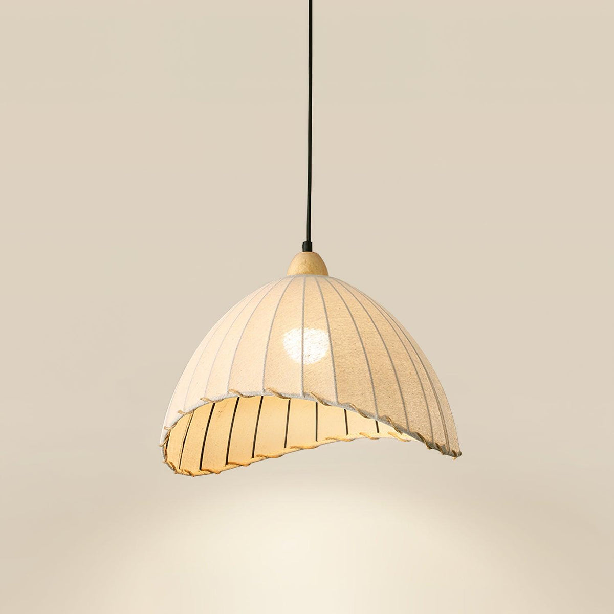 Seloeria hanglamp