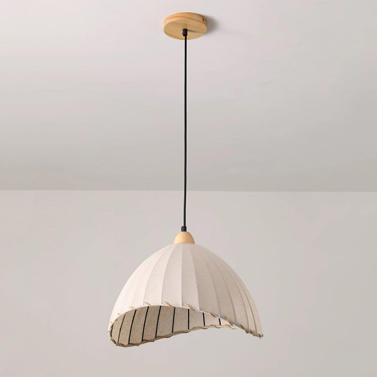 Seloeria hanglamp