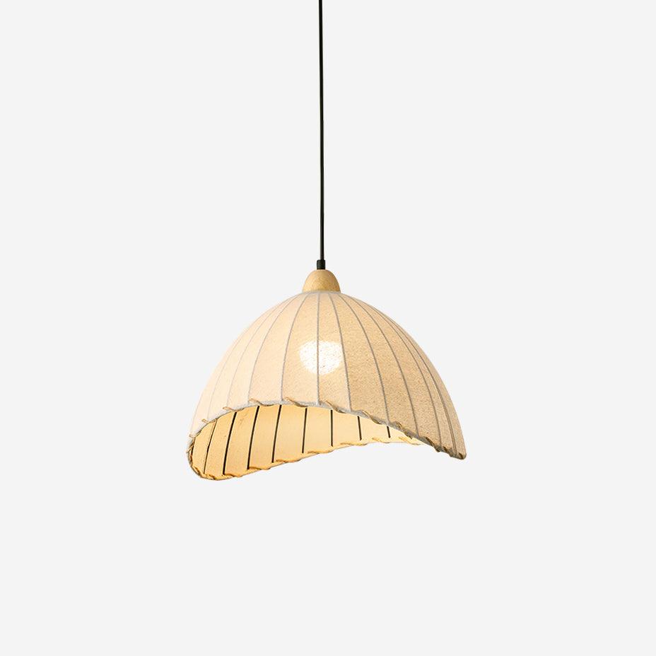 Seloeria hanglamp