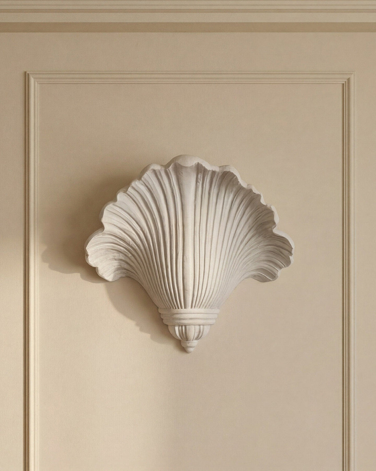 Calarira wandlamp