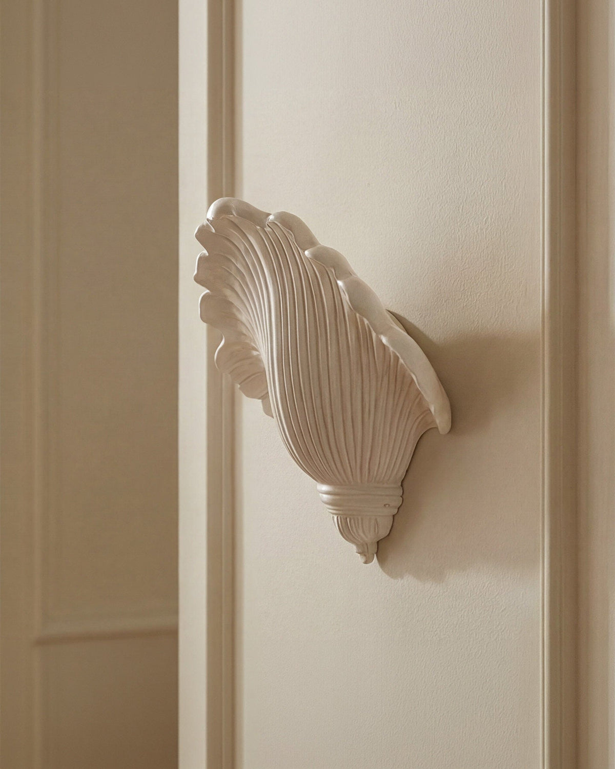 Calarira wandlamp