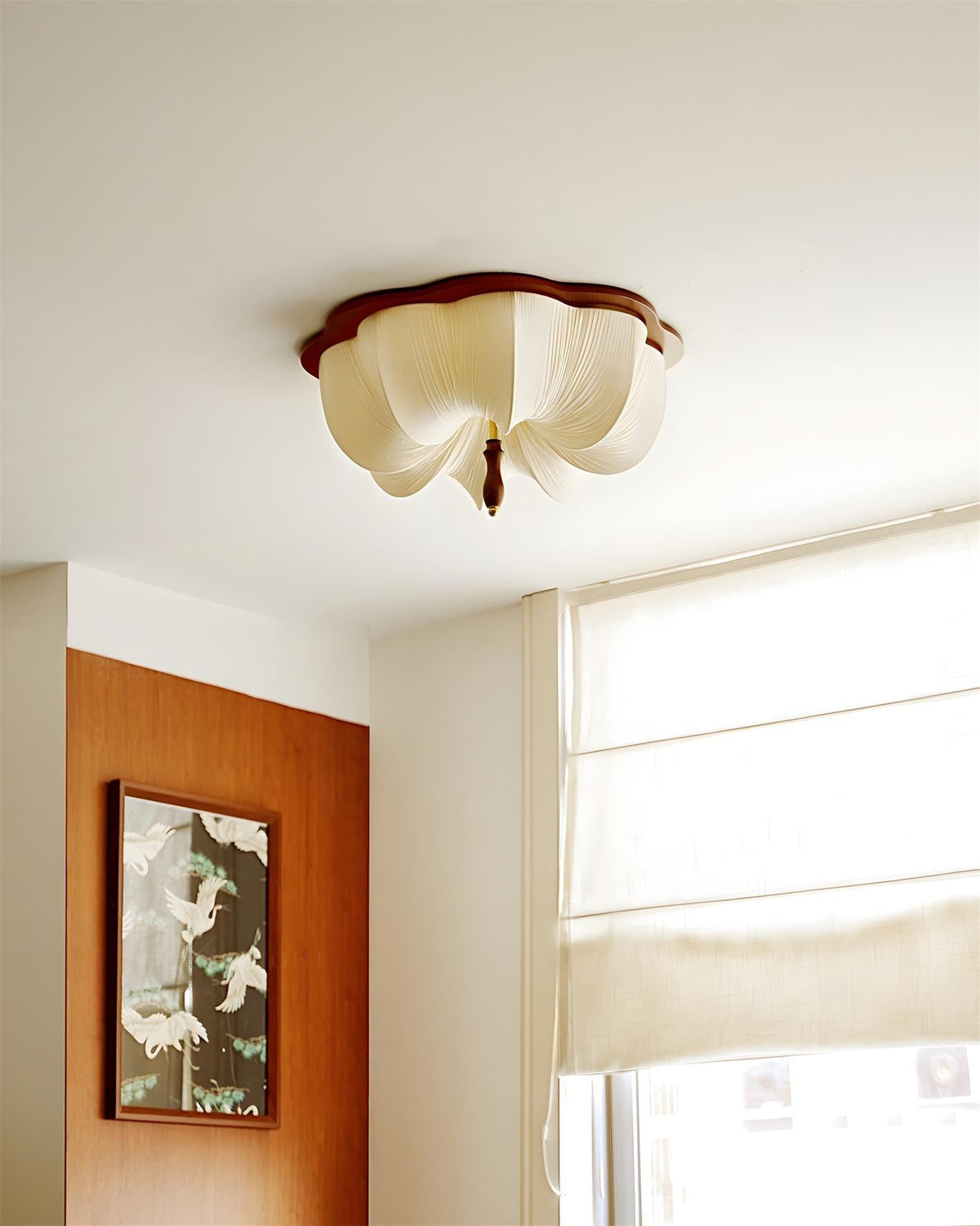 Esther plafondlamp