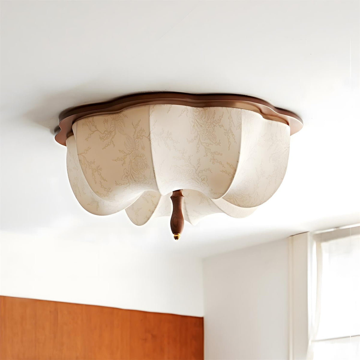Esther plafondlamp