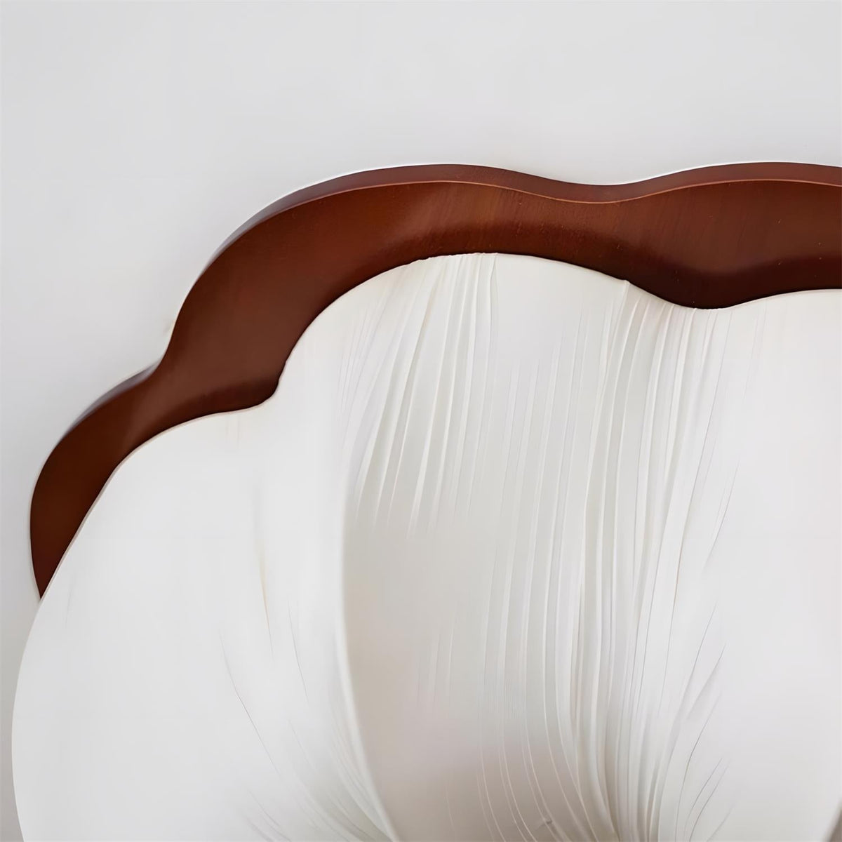 Esther plafondlamp