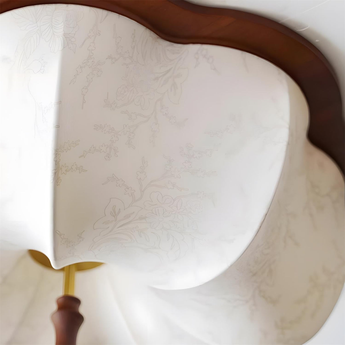 Esther plafondlamp