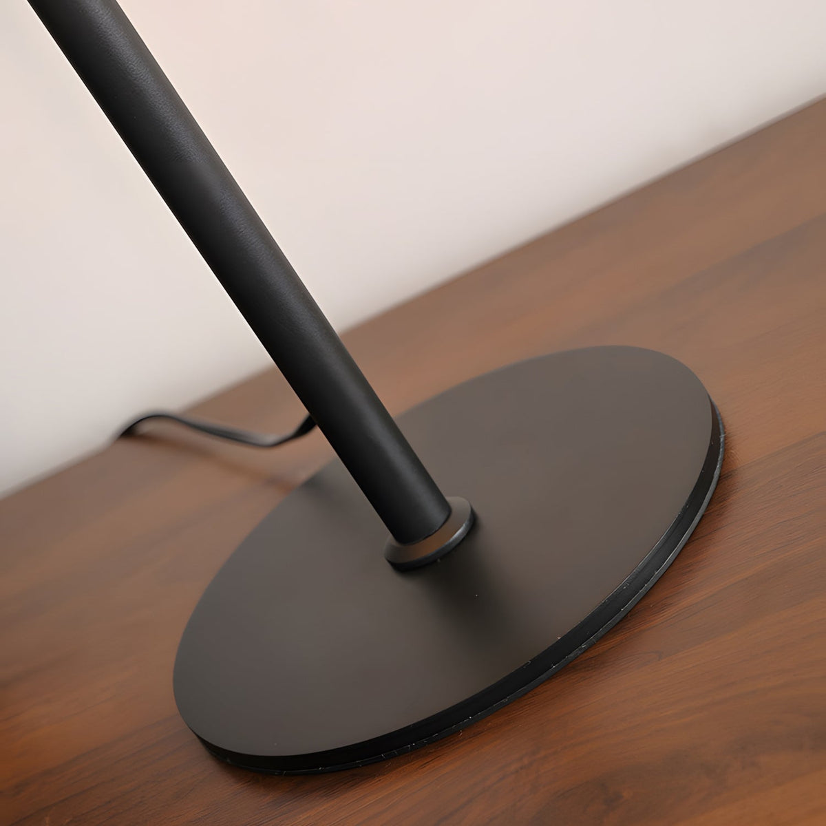 Renaria Pleat vloerlamp