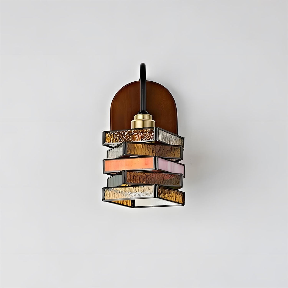 Soreise wandlamp