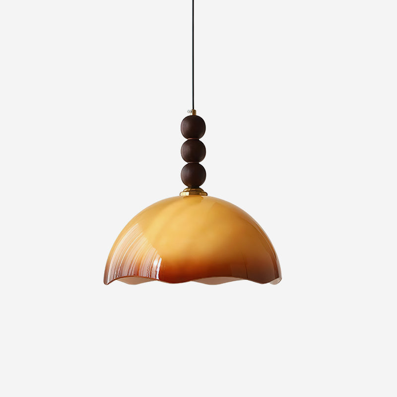 Dovran hanglamp